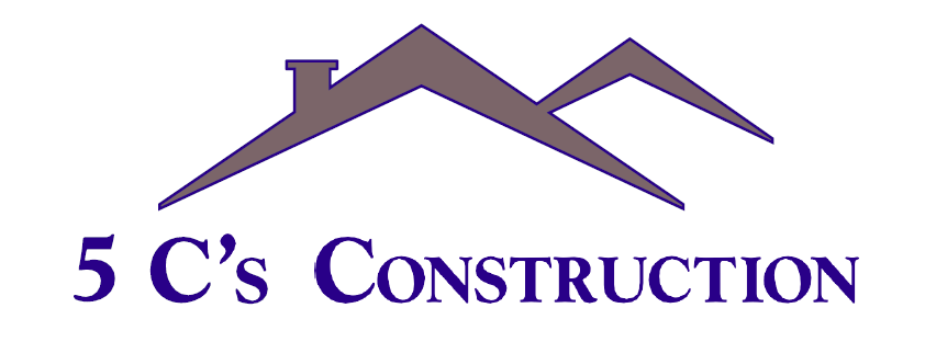 Avatar for 5 C's Construction